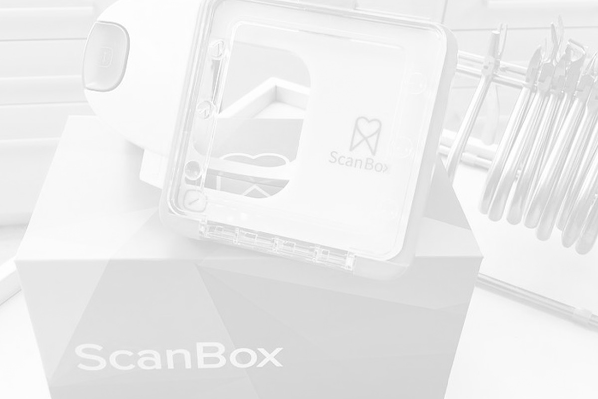 Virtual Care