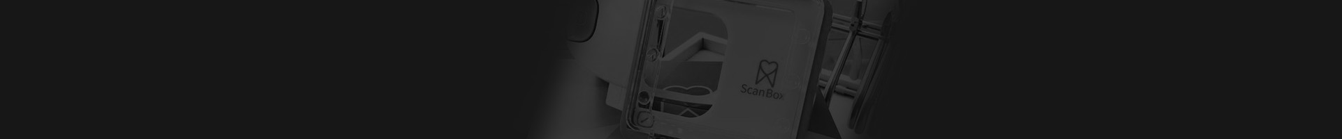 Virtual Care