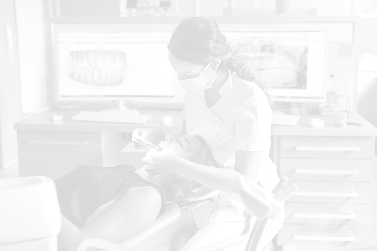 Rovnátka pro děti a dospělé