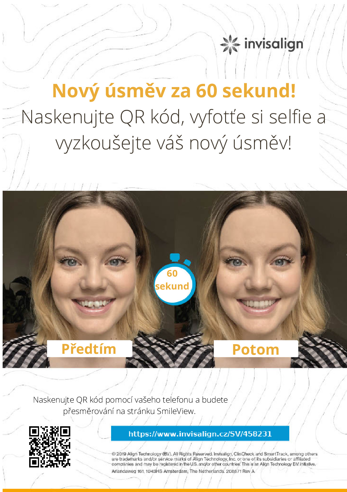 Leták - Invisalign.pdf